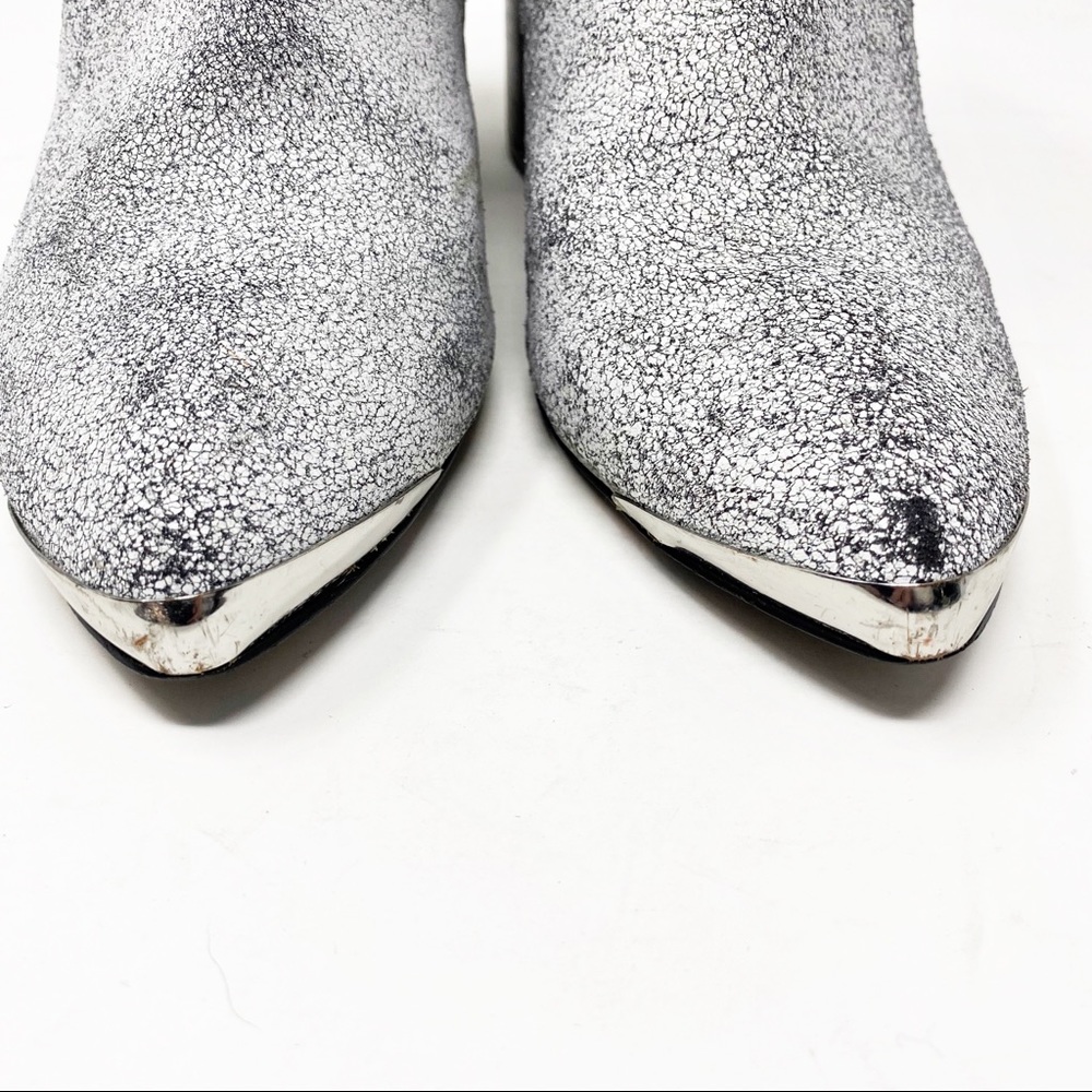 Report Toby Ankle Booties - Picture 8 of 8